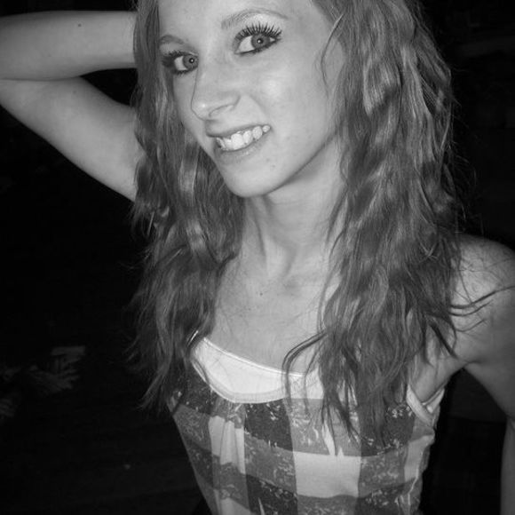 Meet your Posher, Kristian - Picture 1 of 1